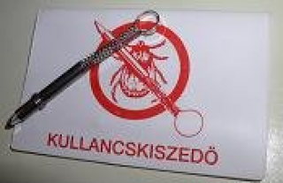 kullancskiszedő csipesz.jpg